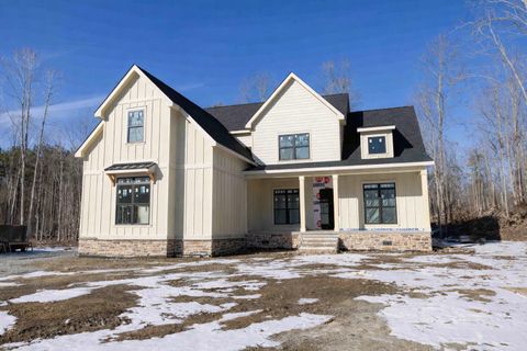 Tiny photo for 3057 Poe Road, Soddy Daisy, TN 37379 (MLS # 1523066)