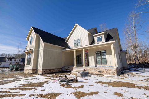 Tiny photo for 3057 Poe Road, Soddy Daisy, TN 37379 (MLS # 1523066)