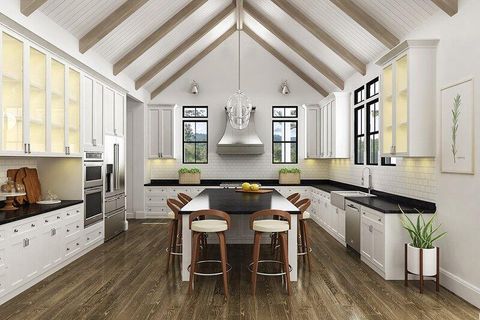 Tiny photo for 3057 Poe Road, Soddy Daisy, TN 37379 (MLS # 1523066)