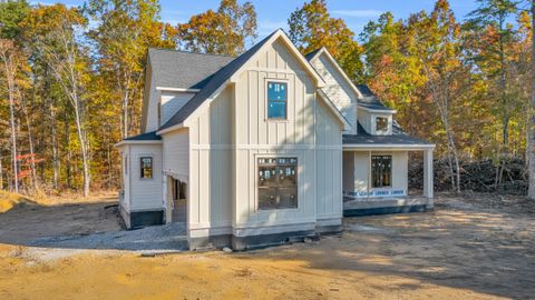 Photo of 3057 Poe Road, Soddy Daisy, TN 37379 (MLS # 1523066)