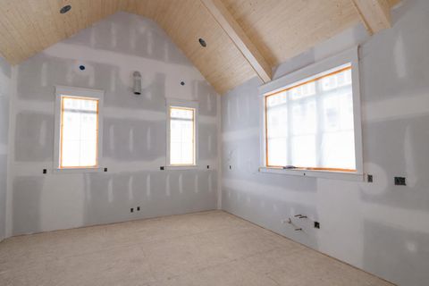 Tiny photo for 3057 Poe Road, Soddy Daisy, TN 37379 (MLS # 1523066)