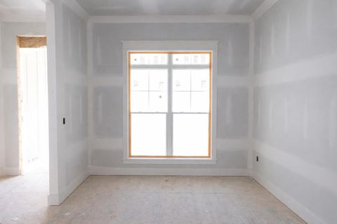 Tiny photo for 3057 Poe Road, Soddy Daisy, TN 37379 (MLS # 1523066)