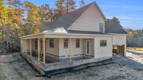 Tiny photo for 3057 Poe Road, Soddy Daisy, TN 37379 (MLS # 1523066)