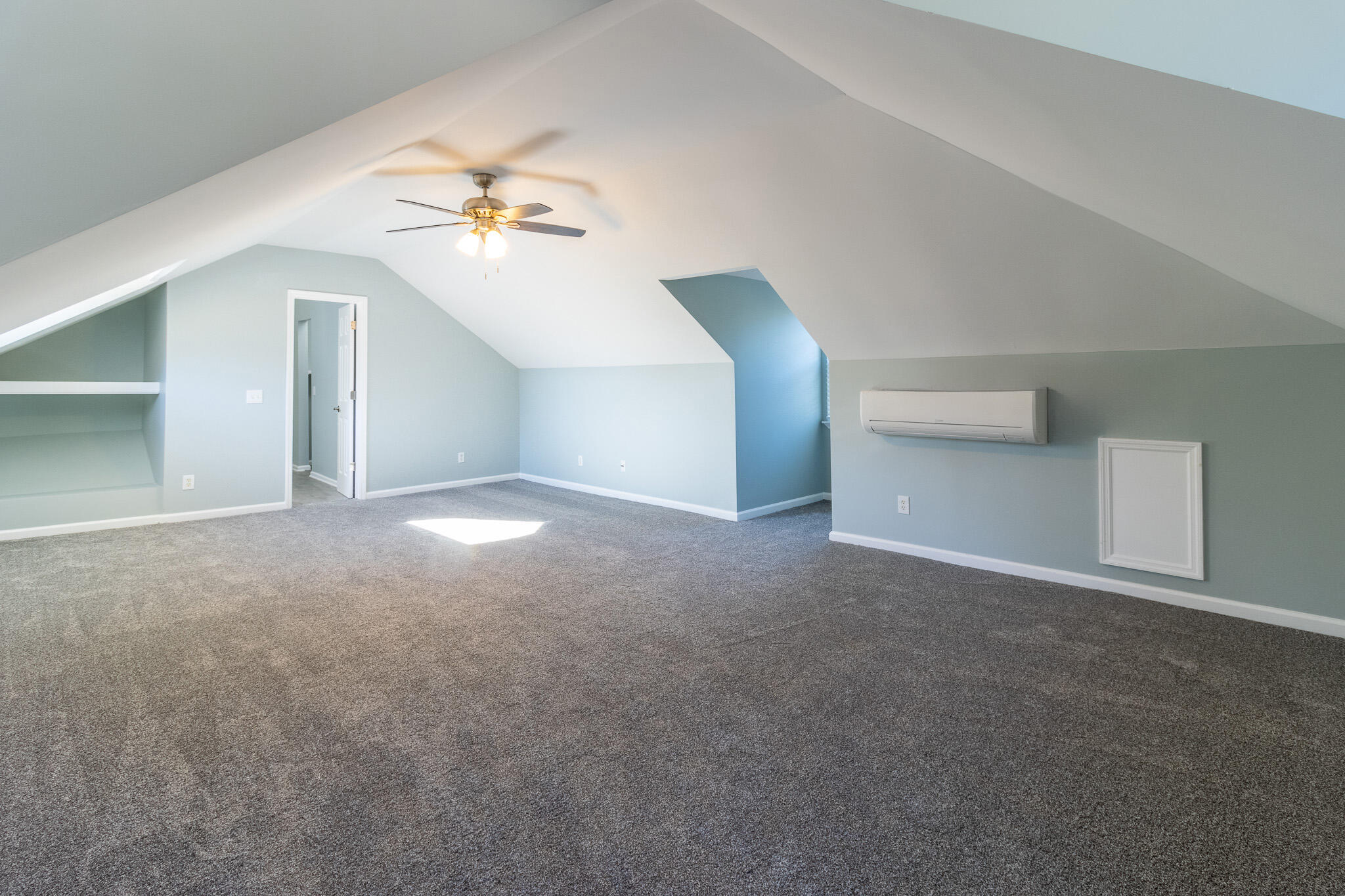 886 Lee Drive, Ringgold, Georgia image 40