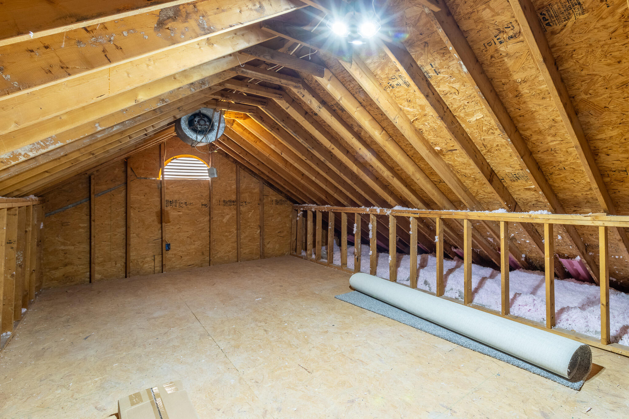 886 Lee Drive, Ringgold, Georgia image 39