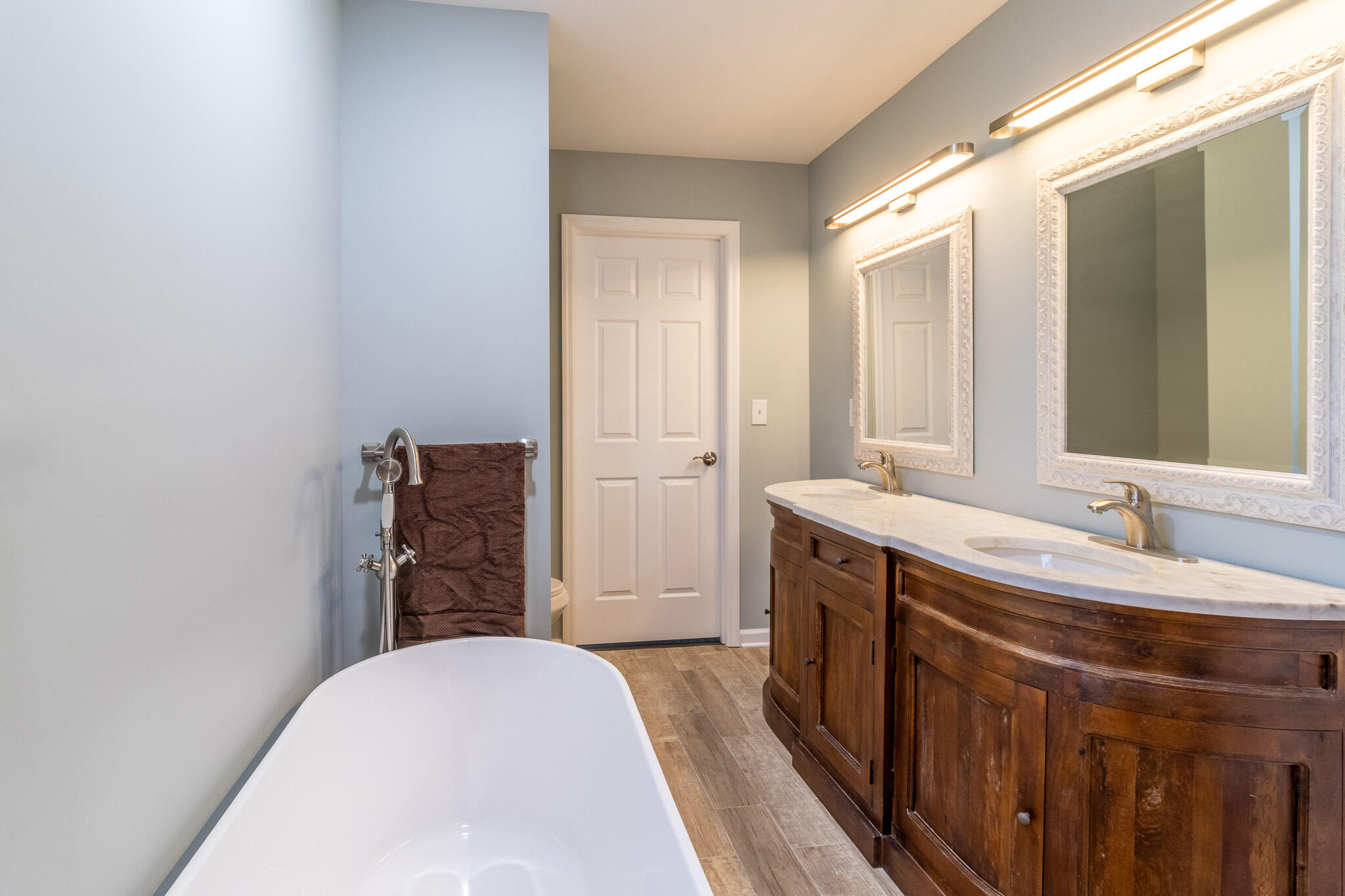 886 Lee Drive, Ringgold, Georgia image 33
