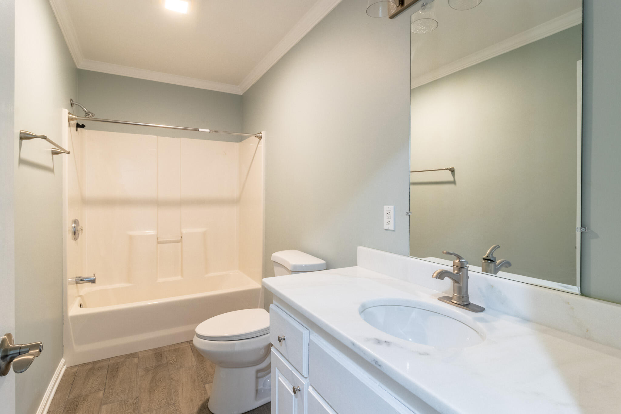 886 Lee Drive, Ringgold, Georgia image 23