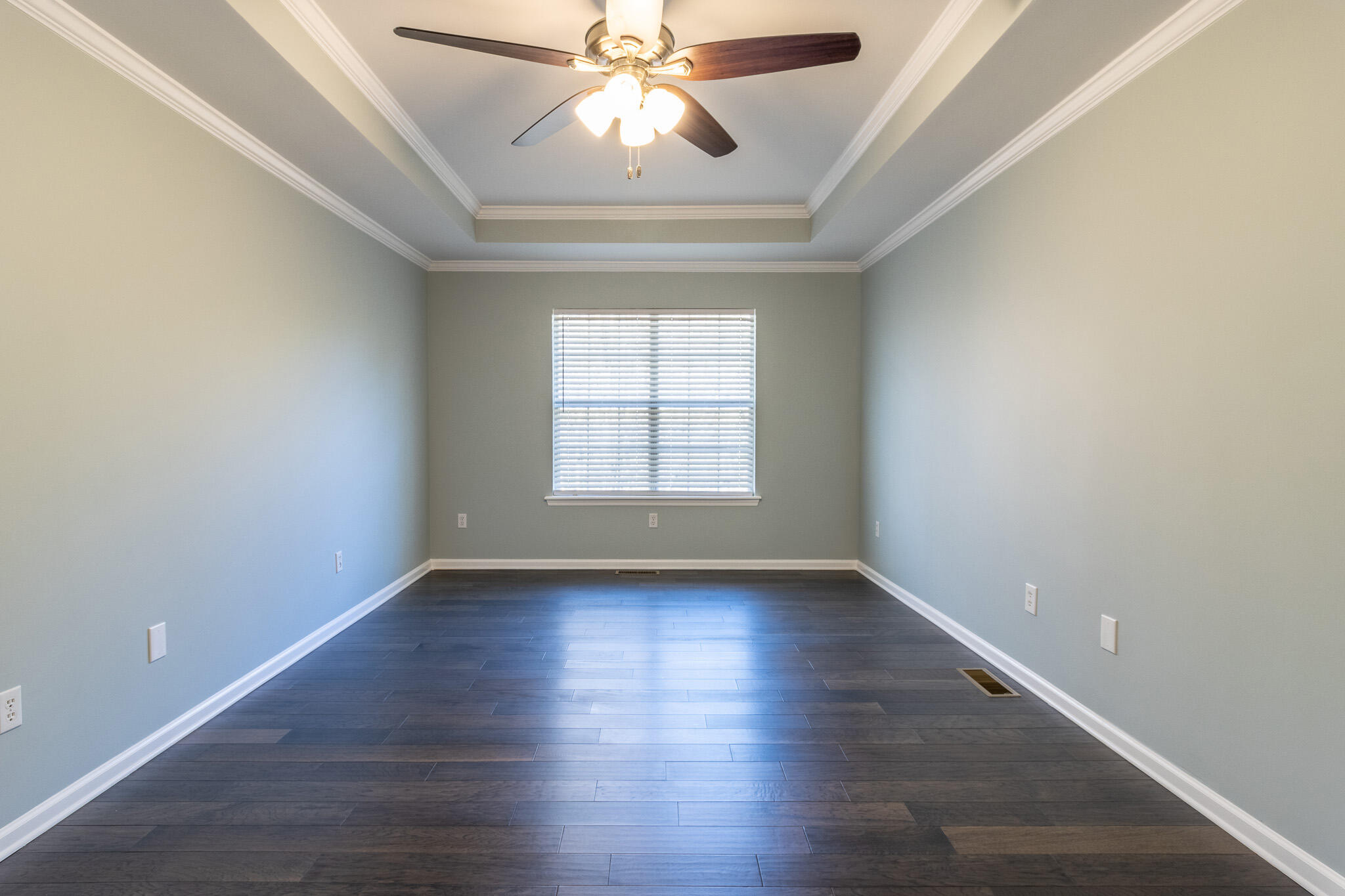 886 Lee Drive, Ringgold, Georgia image 27
