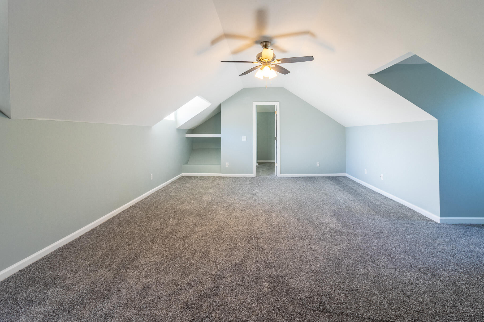 886 Lee Drive, Ringgold, Georgia image 41