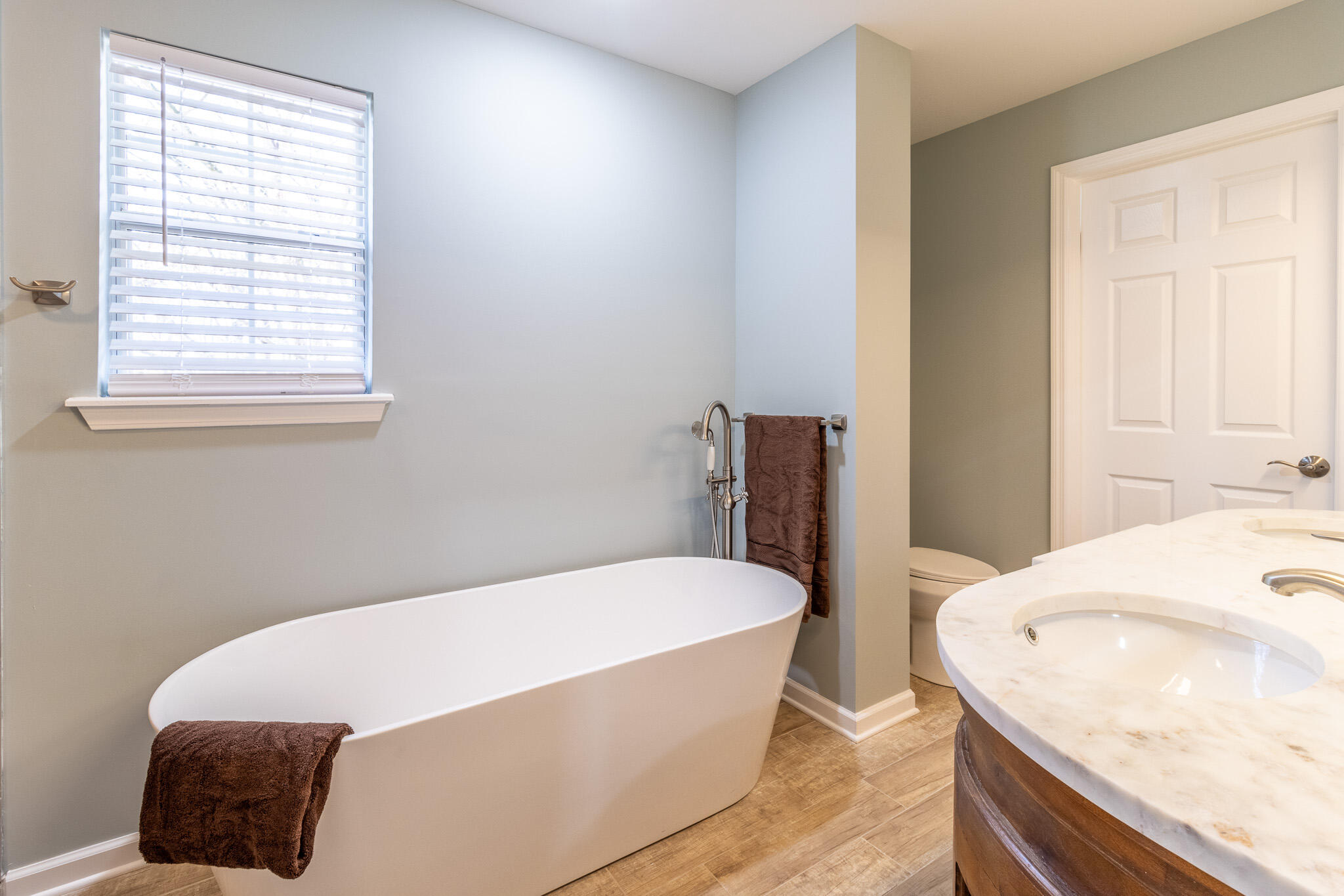 886 Lee Drive, Ringgold, Georgia image 31