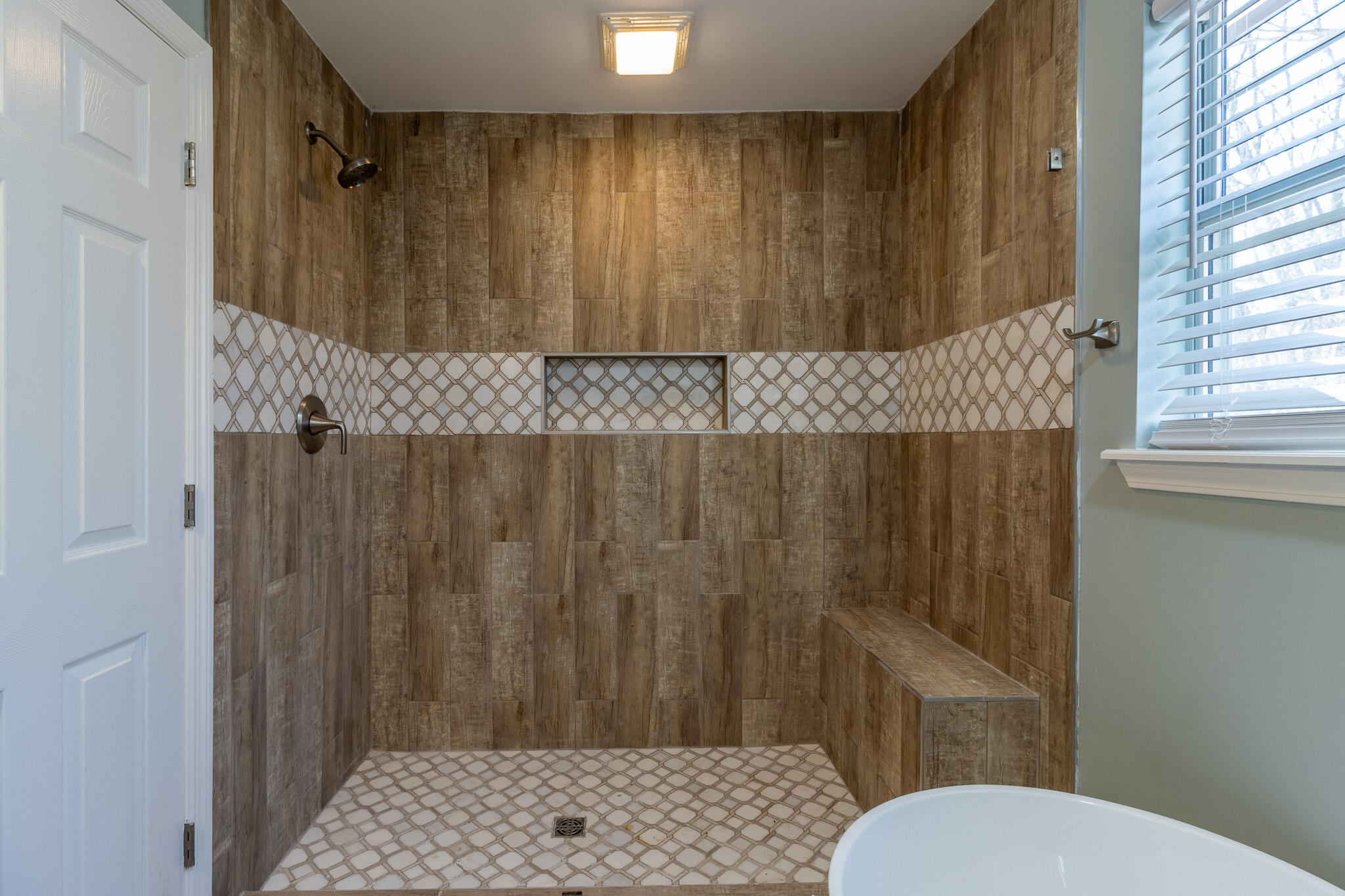 886 Lee Drive, Ringgold, Georgia image 36