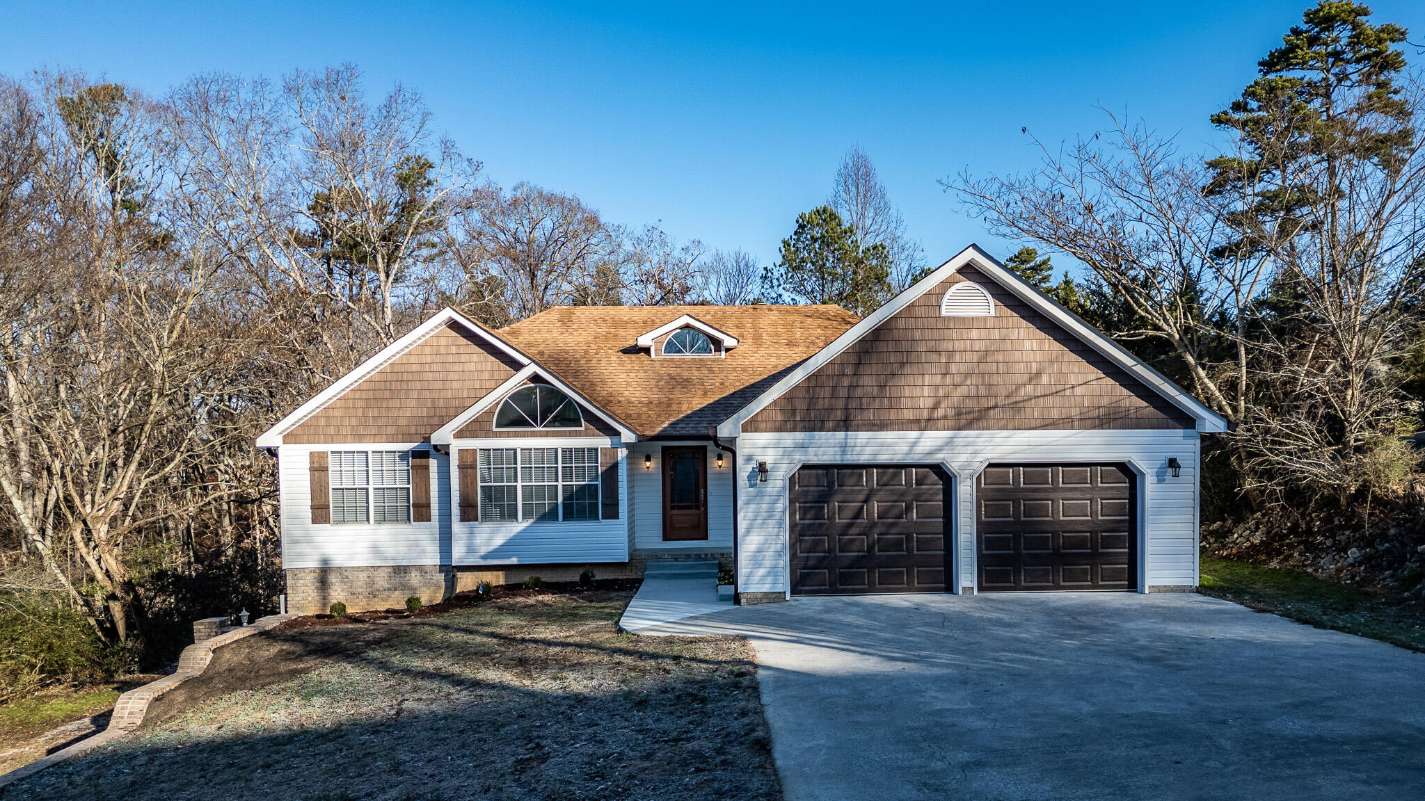 886 Lee Drive, Ringgold, Georgia image 1