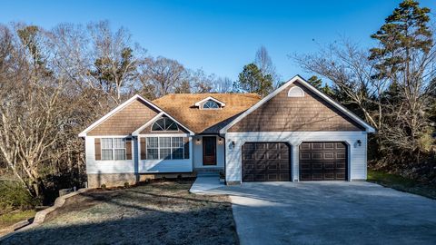 886 Lee Drive Ringgold GA 30736