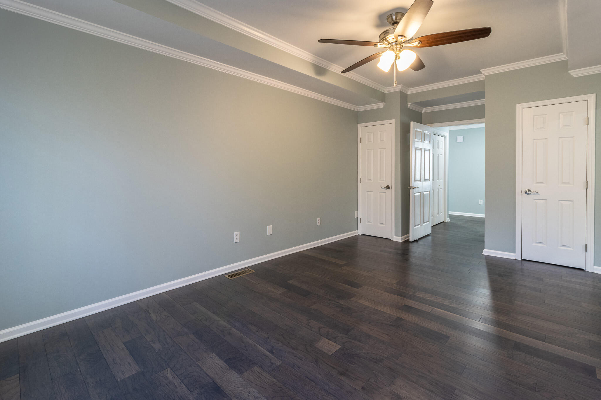 886 Lee Drive, Ringgold, Georgia image 30