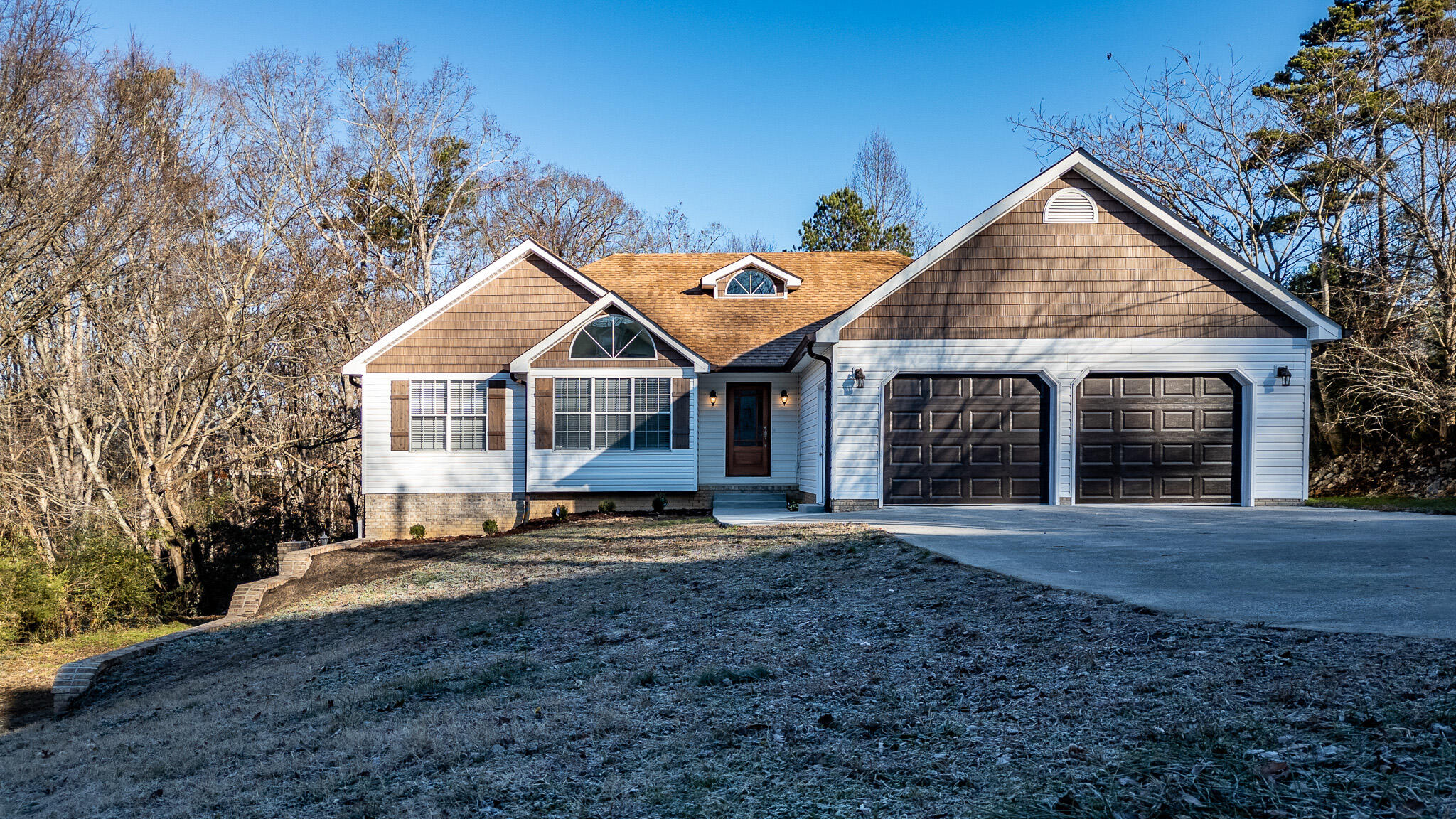 886 Lee Drive, Ringgold, Georgia image 2