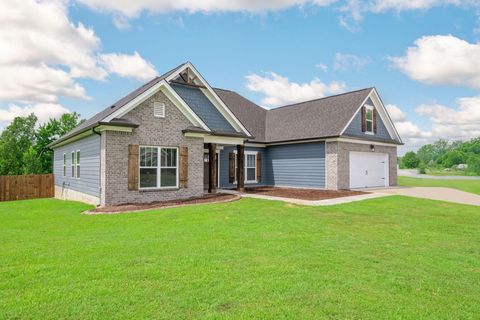 Photo of 11015 High River Drive, Soddy Daisy, TN 37379 (MLS # 1516020)