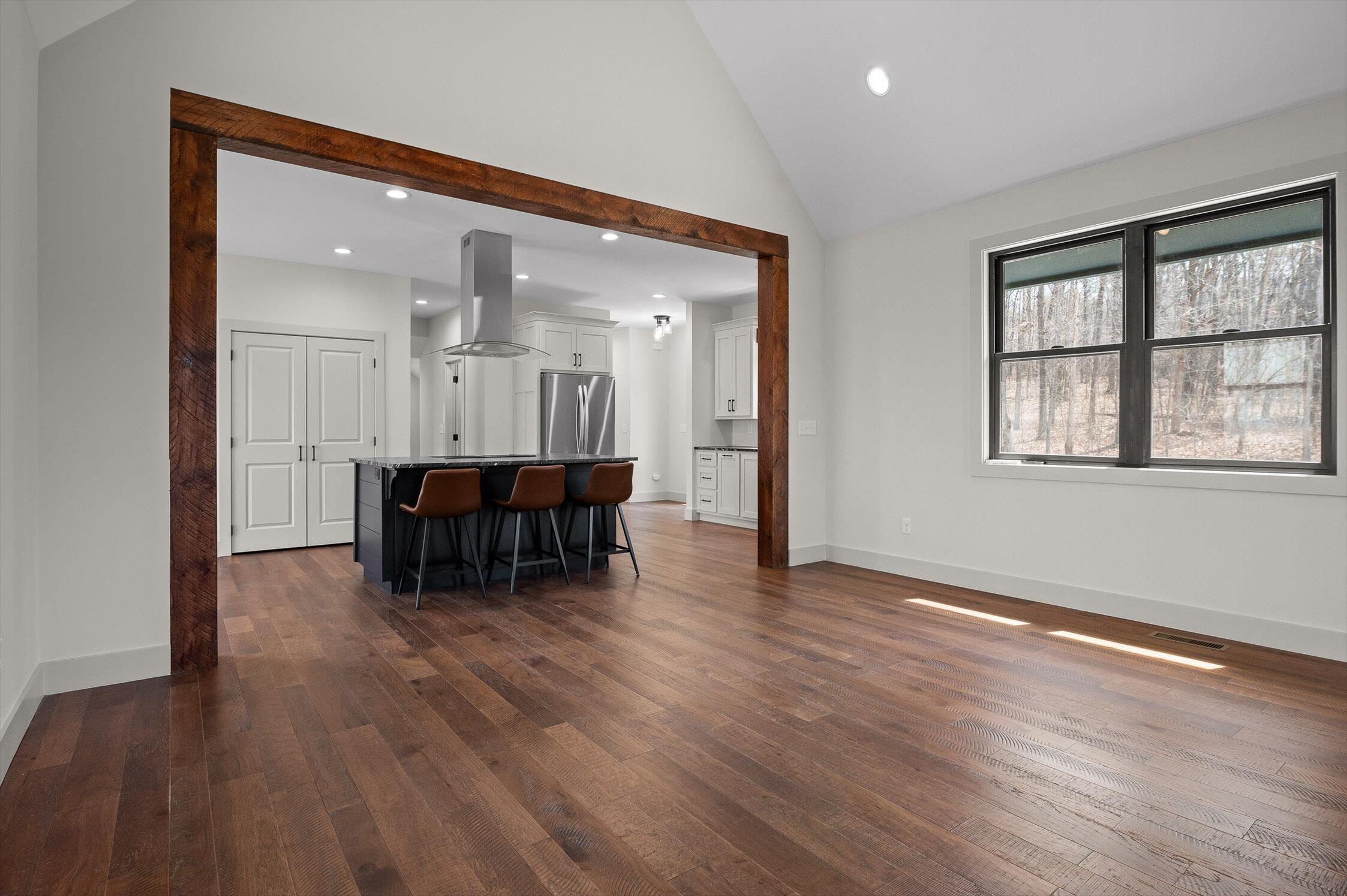 248 Challenger Way, Menlo, Georgia image 10