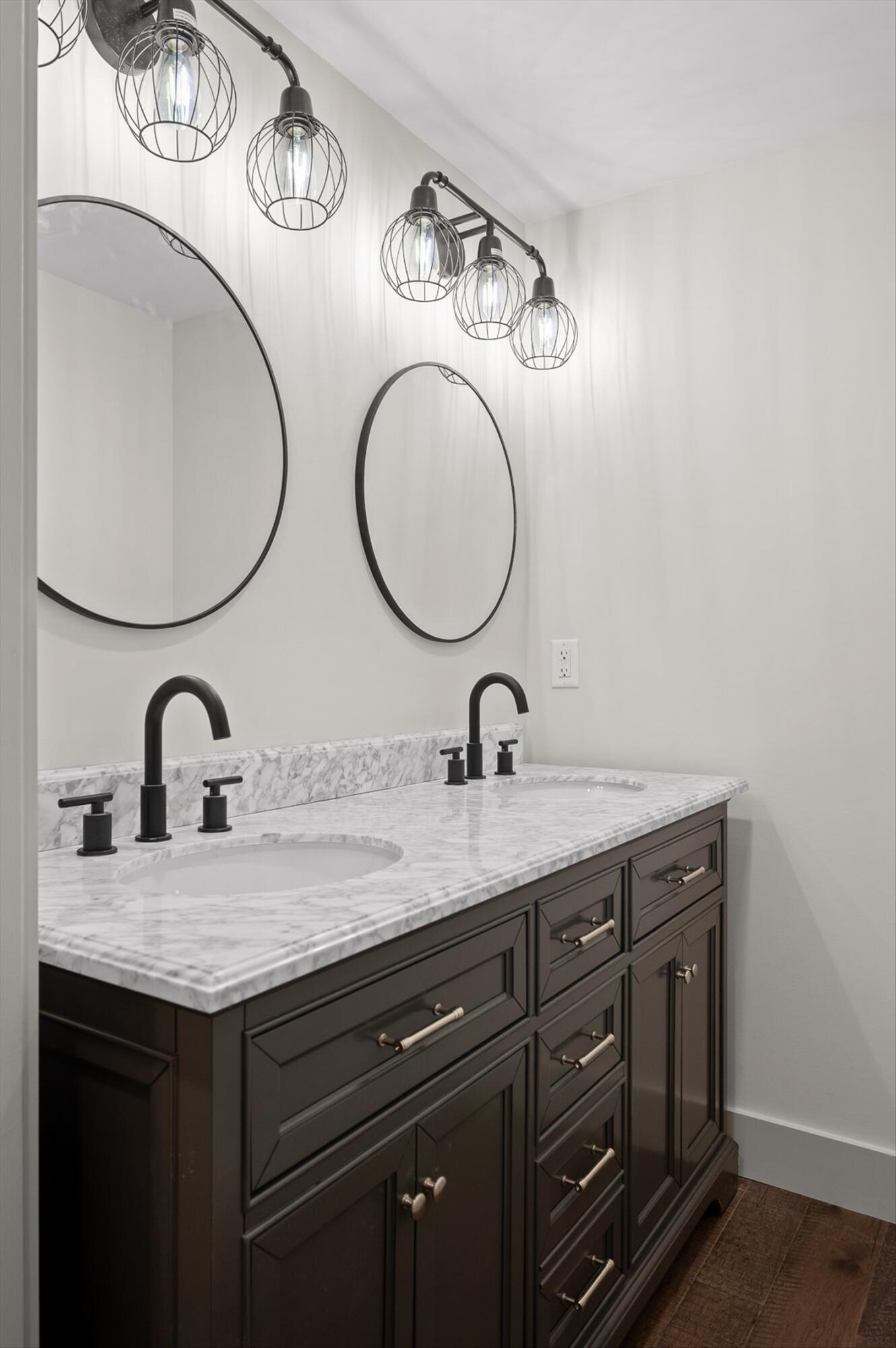 248 Challenger Way, Menlo, Georgia image 37