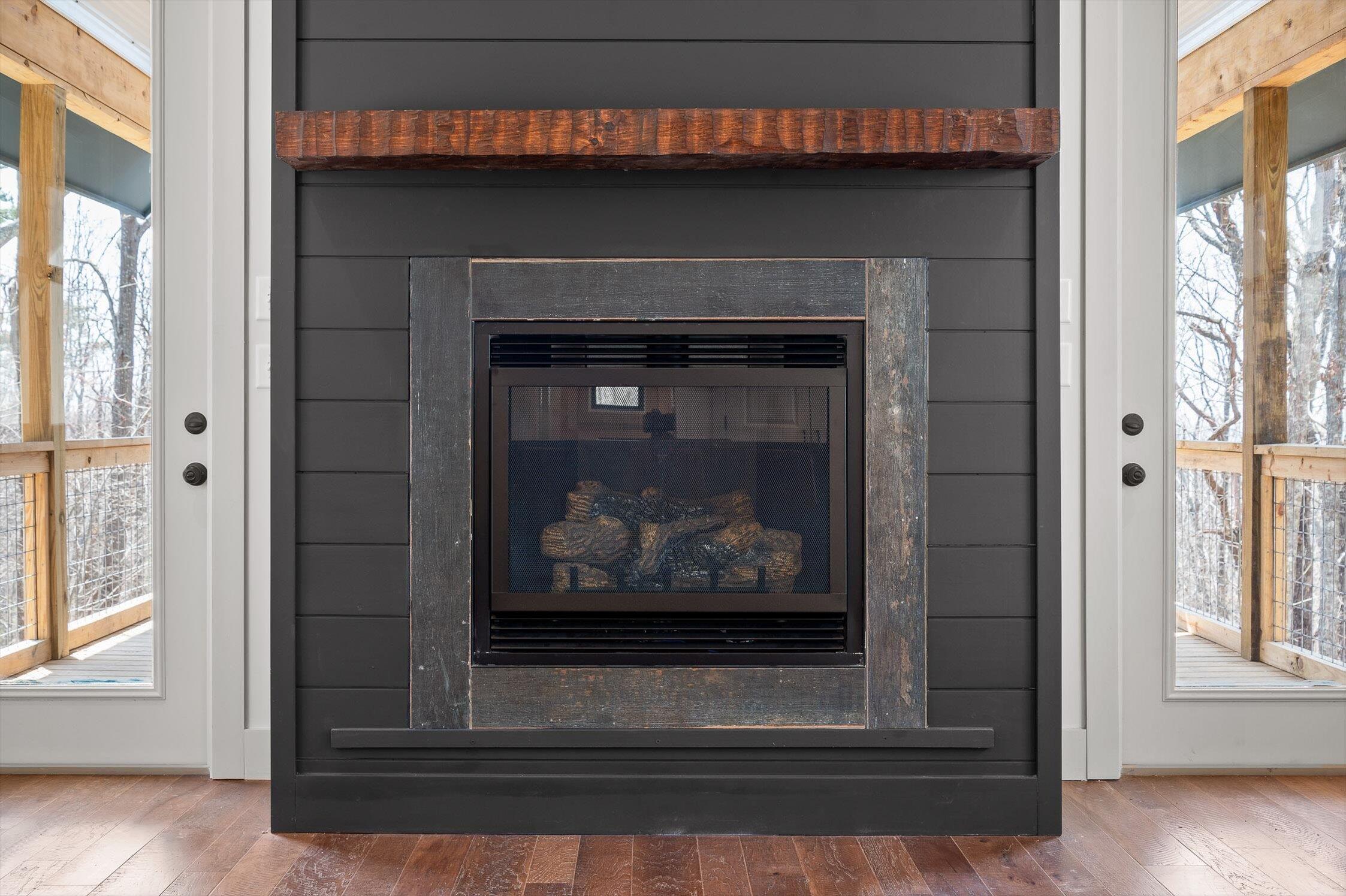248 Challenger Way, Menlo, Georgia image 11