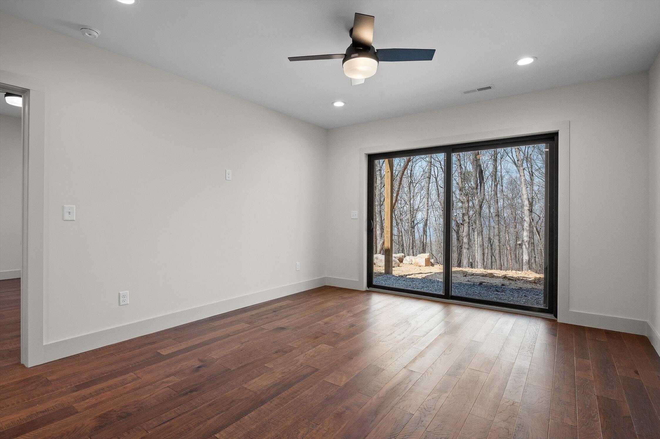 248 Challenger Way, Menlo, Georgia image 39