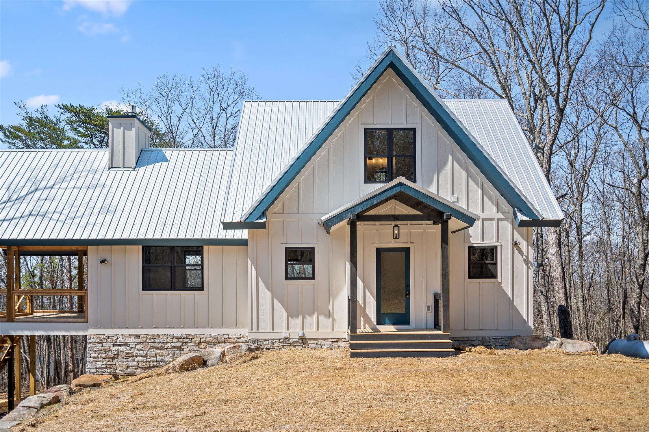 248 Challenger Way, Menlo, Georgia image 46