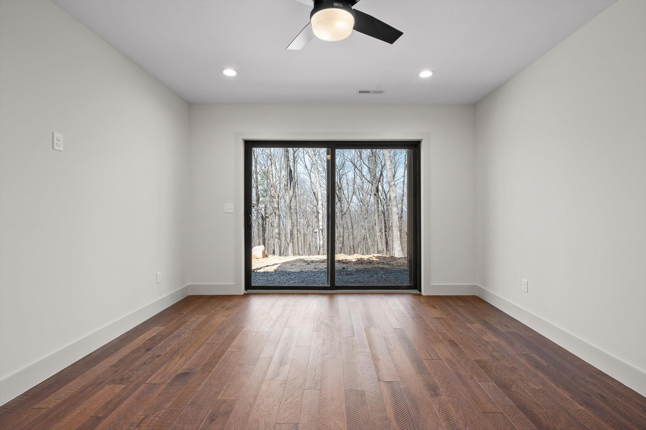 248 Challenger Way, Menlo, Georgia image 36