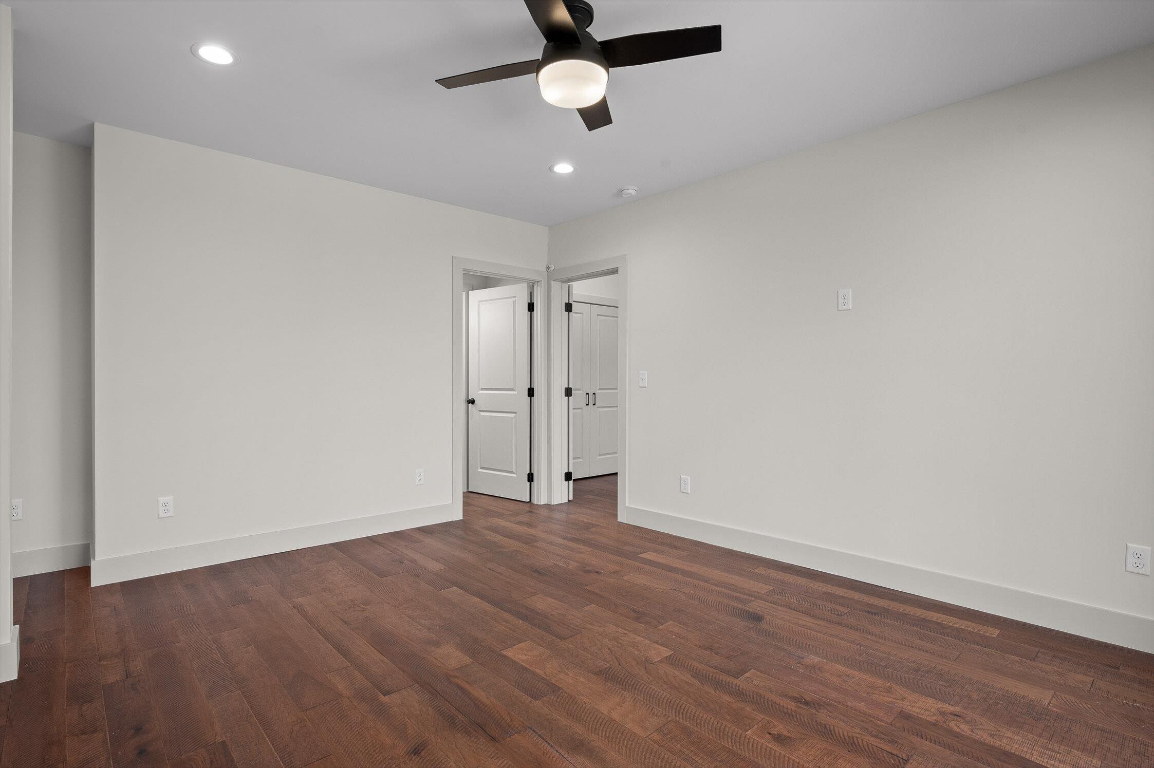 248 Challenger Way, Menlo, Georgia image 41