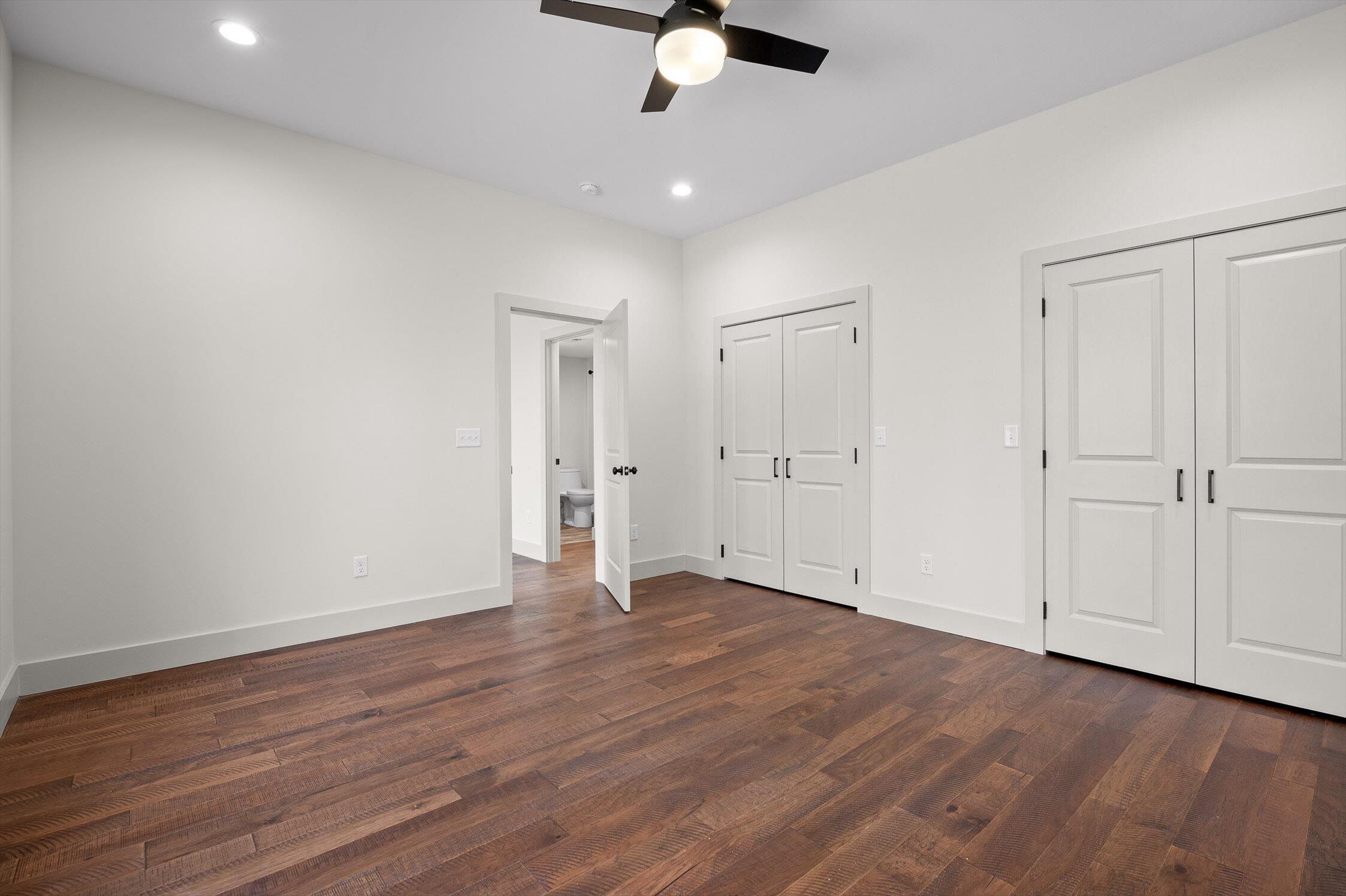 248 Challenger Way, Menlo, Georgia image 40