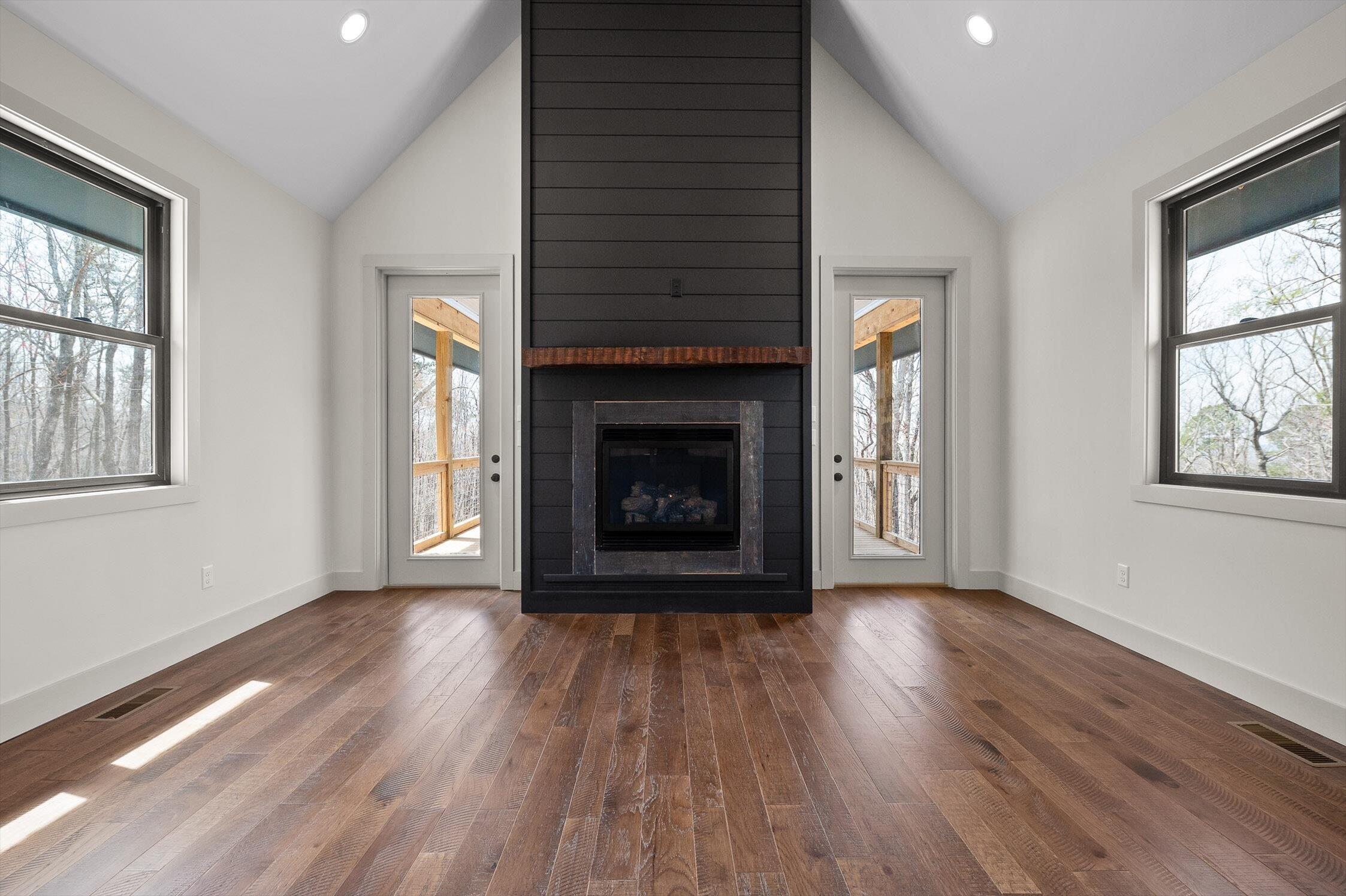 248 Challenger Way, Menlo, Georgia image 3