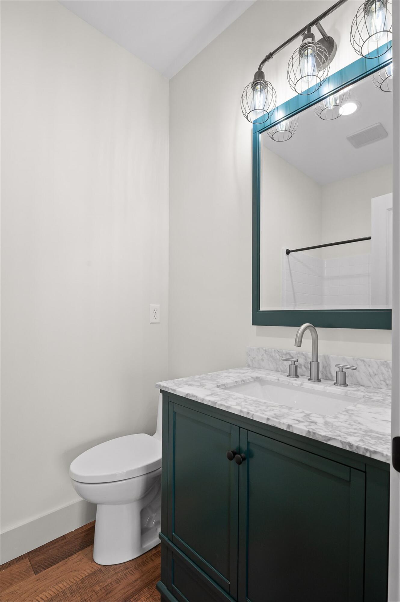 248 Challenger Way, Menlo, Georgia image 25