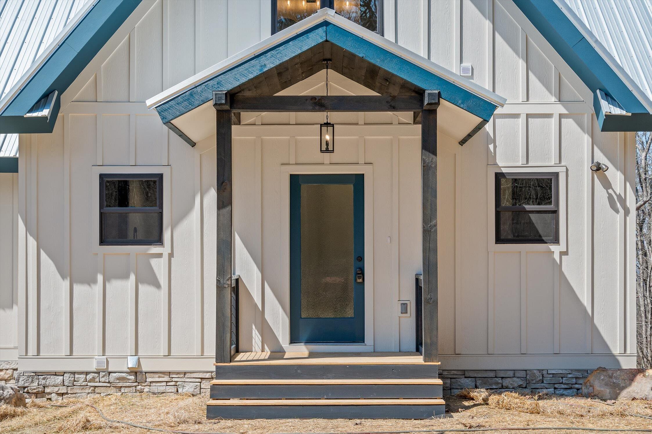 248 Challenger Way, Menlo, Georgia image 43