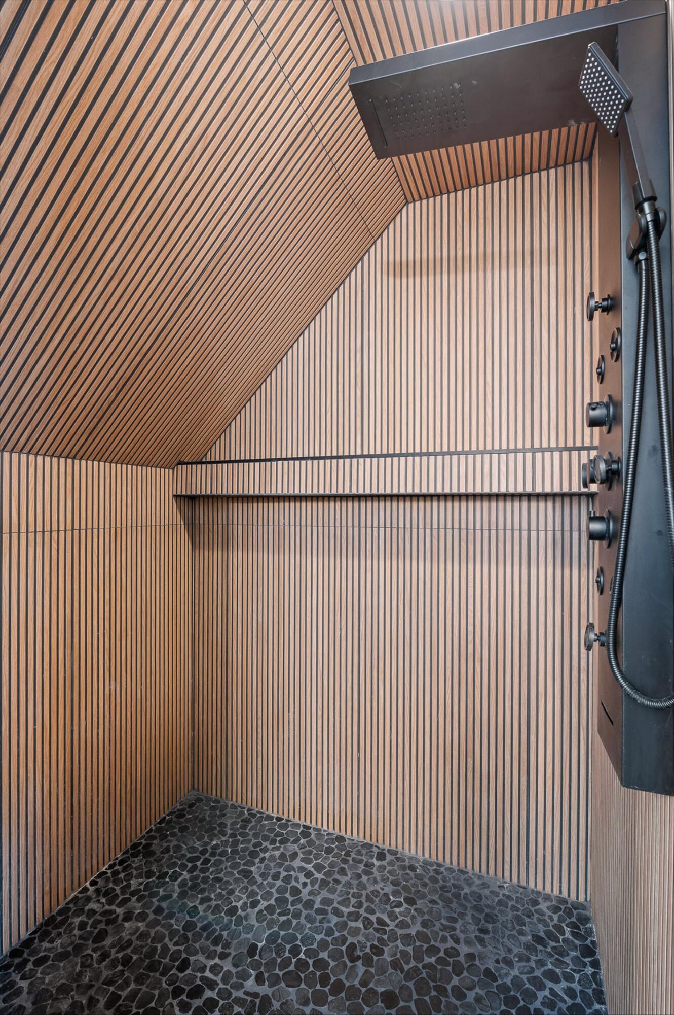 248 Challenger Way, Menlo, Georgia image 30