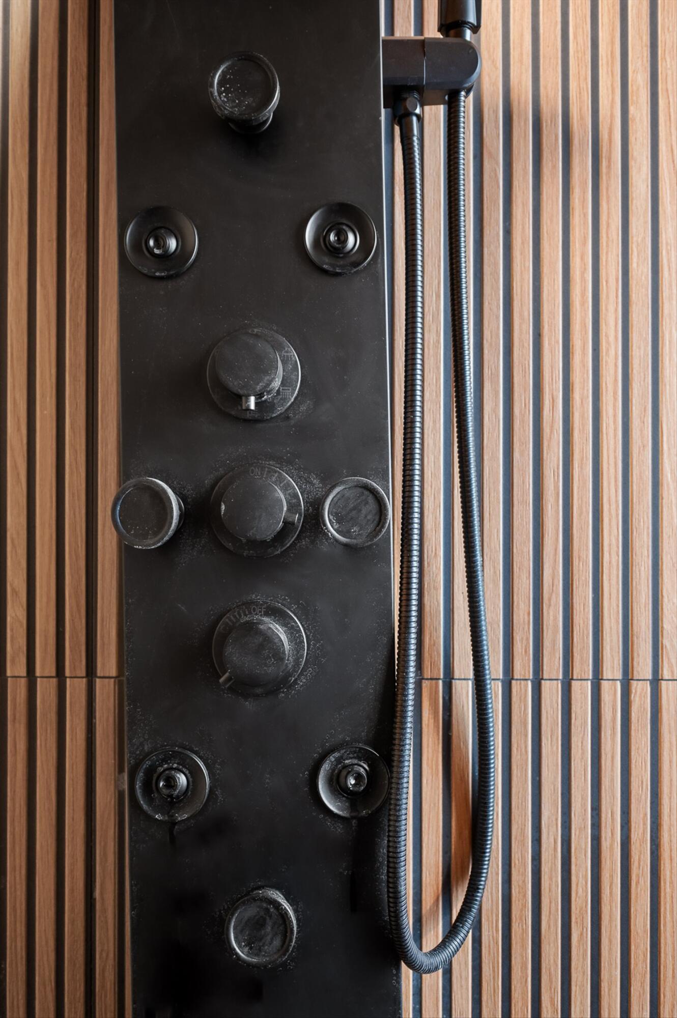 248 Challenger Way, Menlo, Georgia image 31