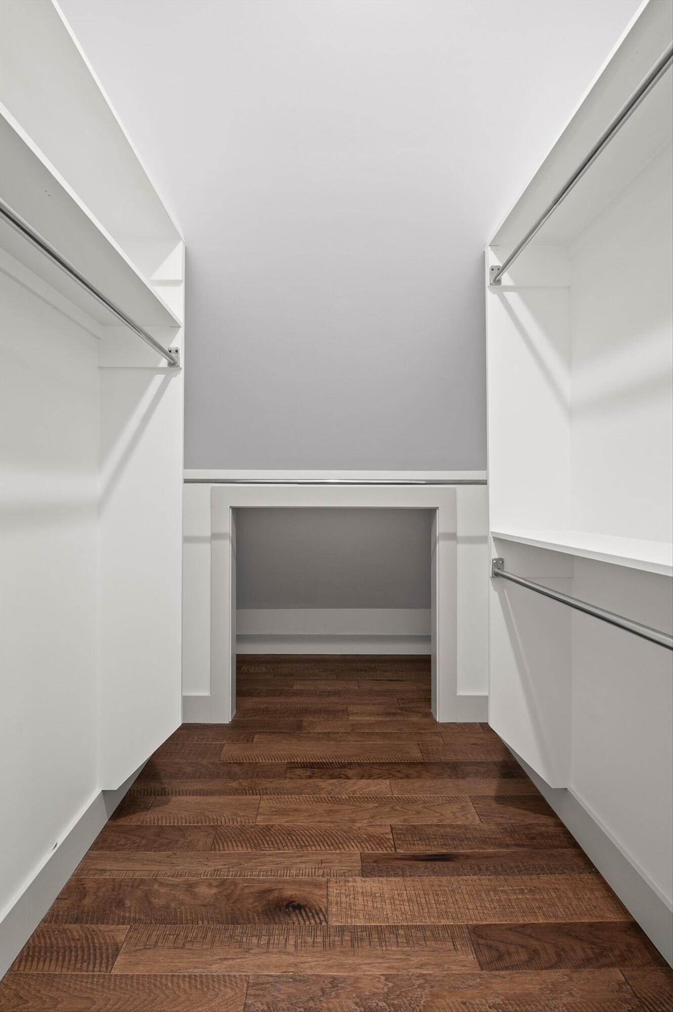 248 Challenger Way, Menlo, Georgia image 34