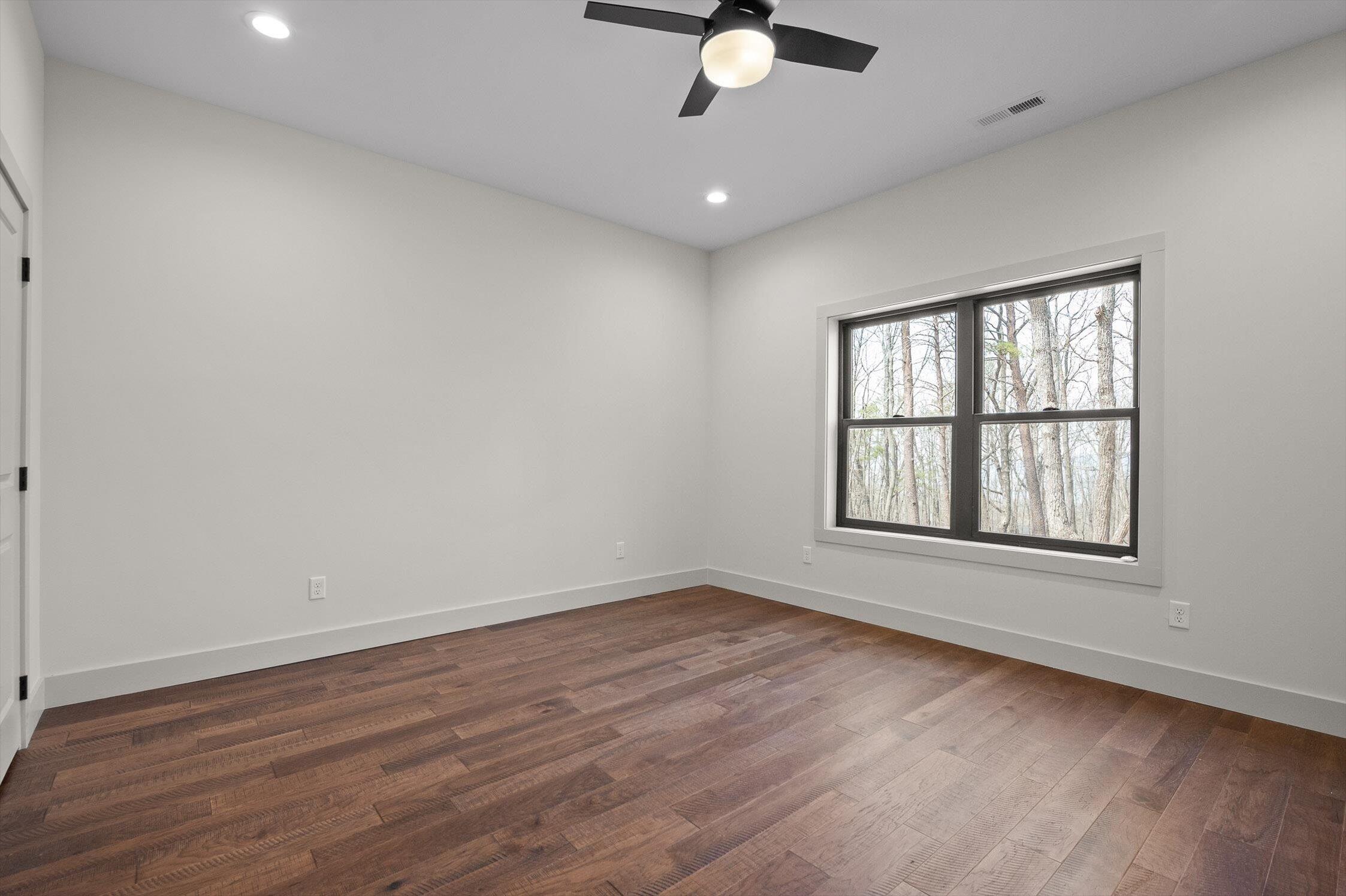248 Challenger Way, Menlo, Georgia image 23