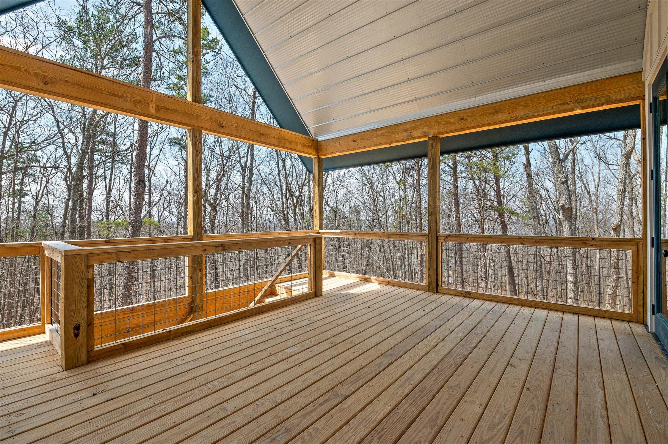 248 Challenger Way, Menlo, Georgia image 21