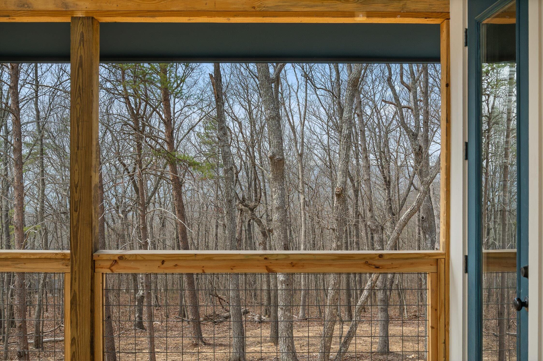 248 Challenger Way, Menlo, Georgia image 47