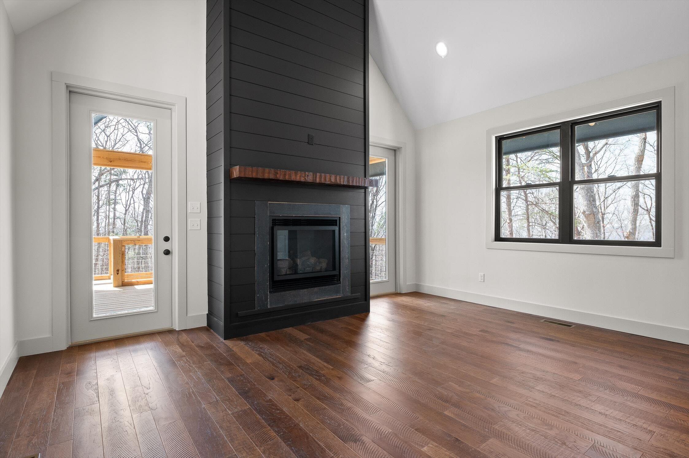 248 Challenger Way, Menlo, Georgia image 6
