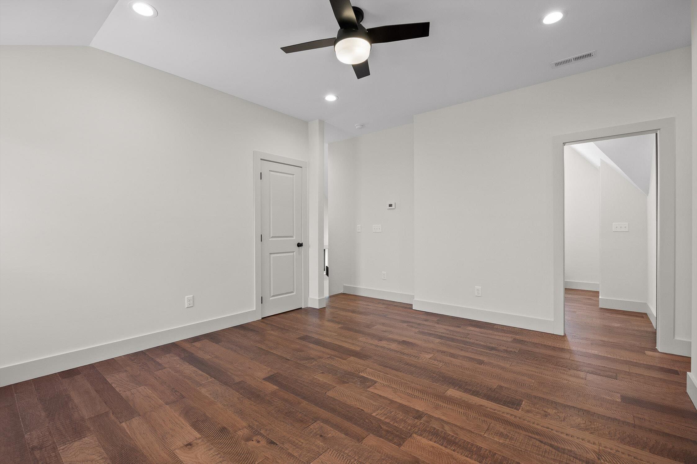 248 Challenger Way, Menlo, Georgia image 27