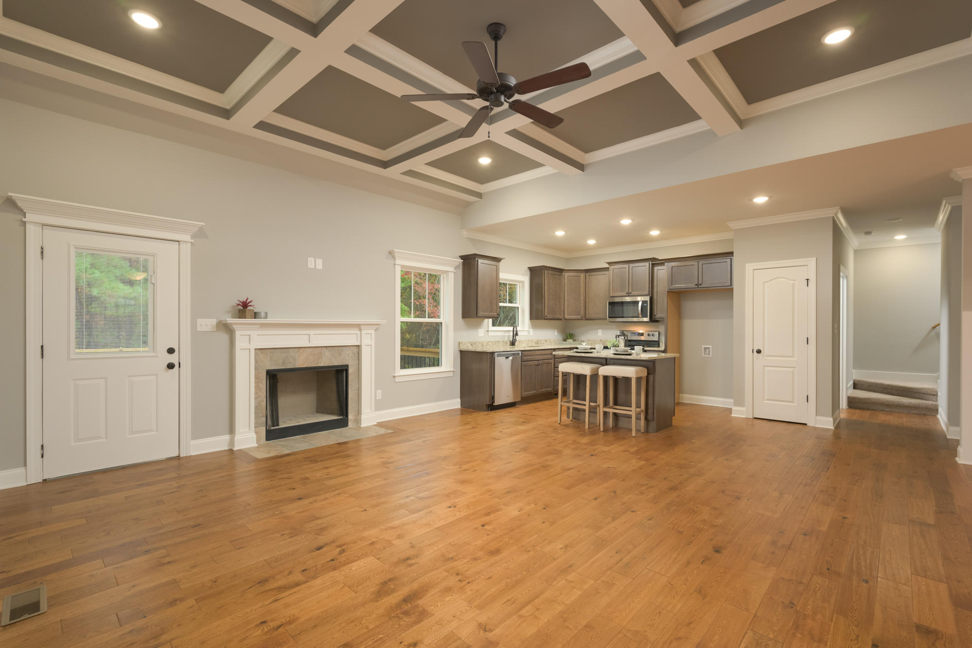 Lot_78_Falcon_Crest_03