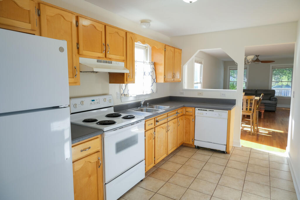 1728 Mitchell Avenue, Chattanooga, Tennessee image 3