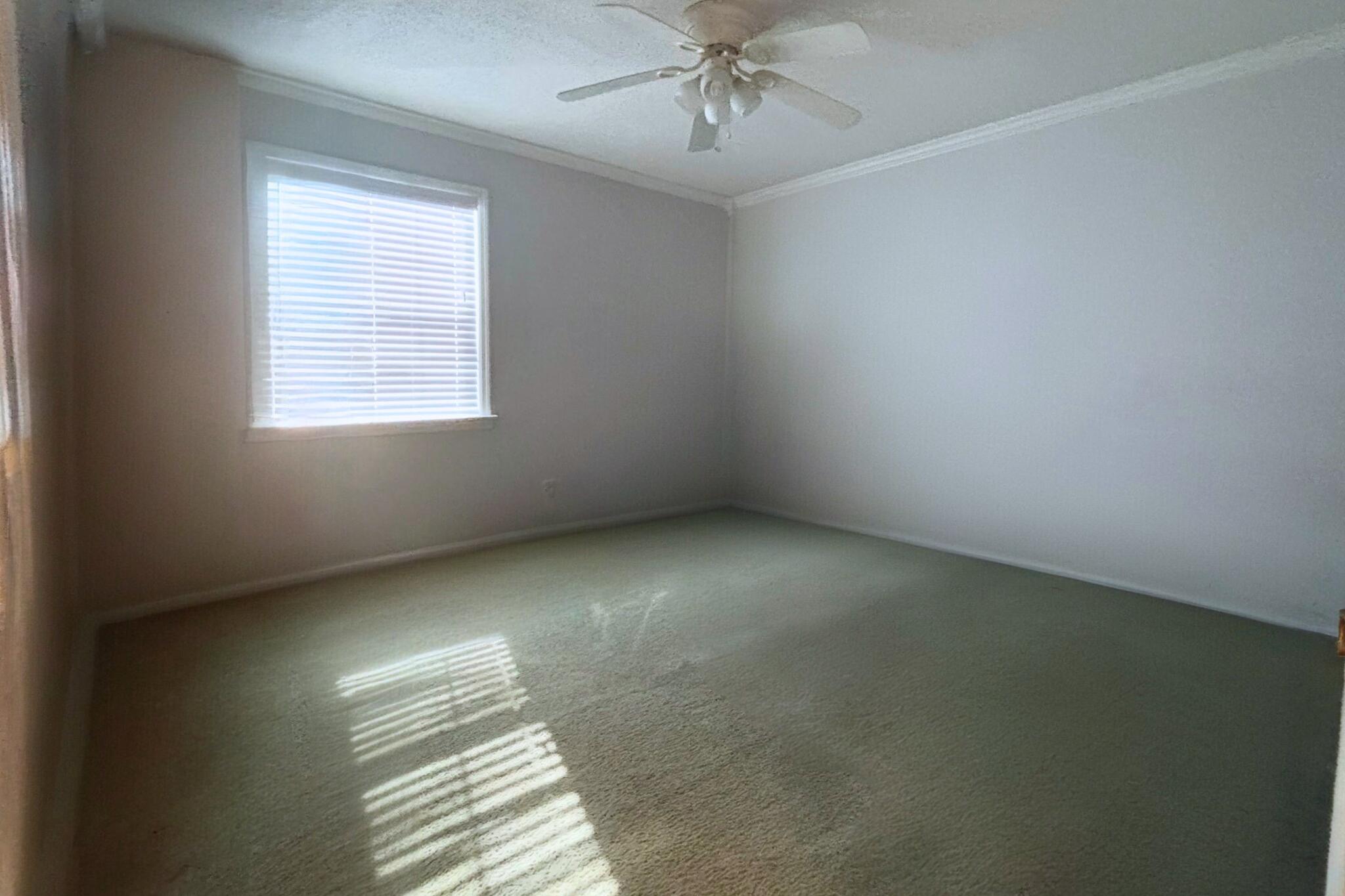 1704 Cannon Drive, Fort Oglethorpe, Georgia image 13