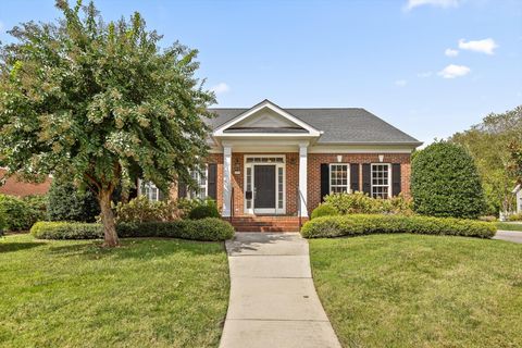 Photo of 253 Horse Creek Drive, Chattanooga, TN 37405 (MLS # 1524746)