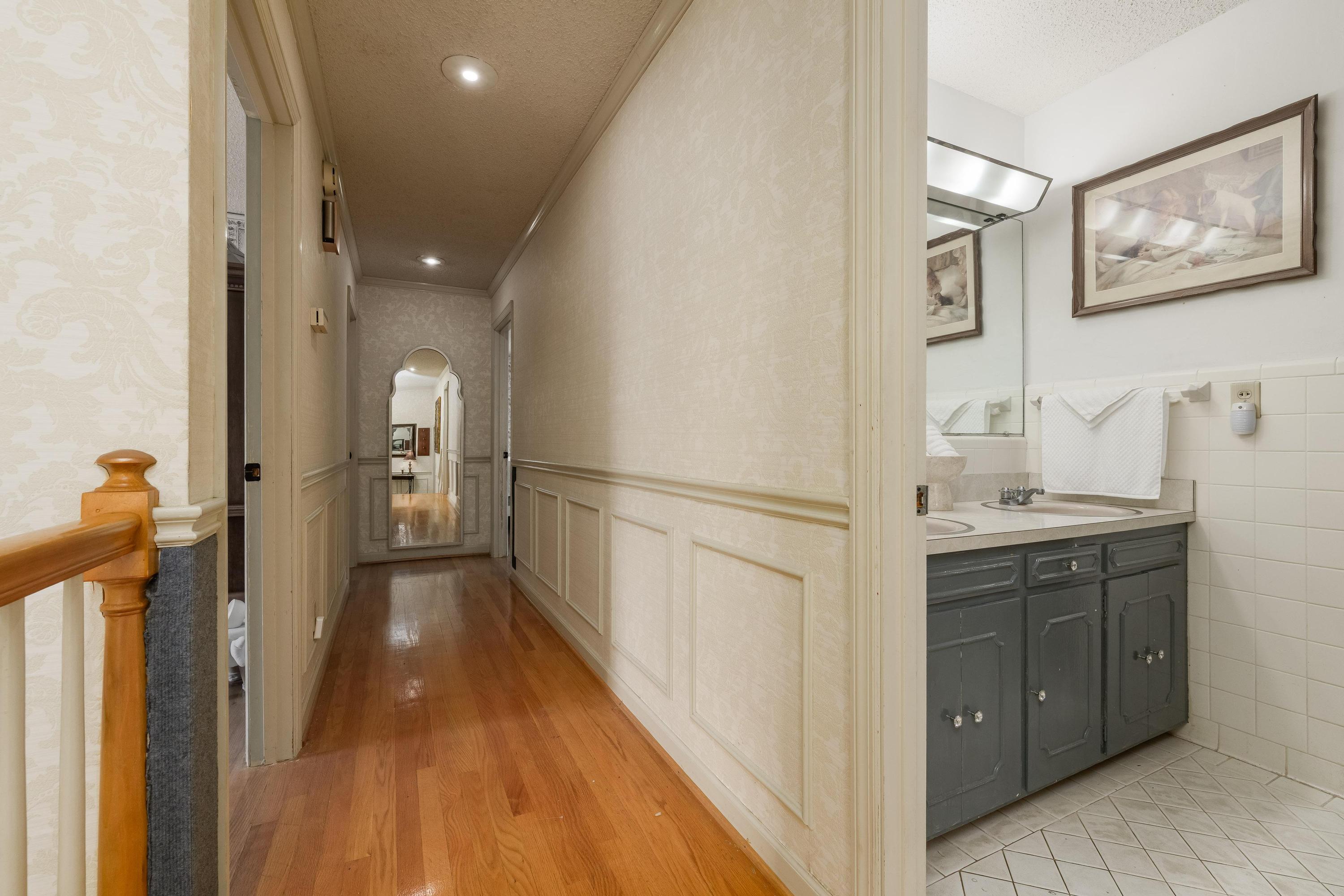 7007 Genoa Drive, Chattanooga, Tennessee image 22