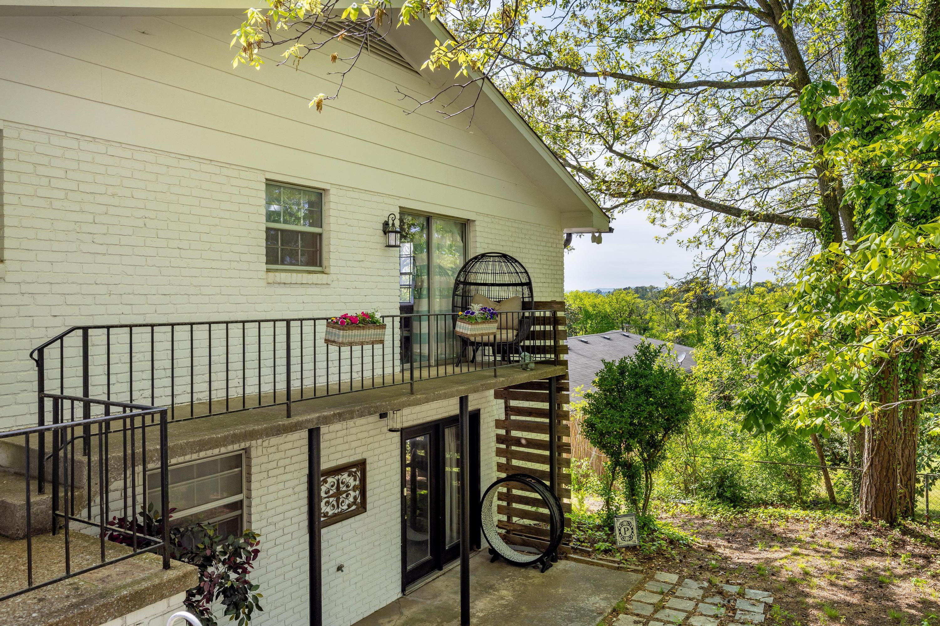 7007 Genoa Drive, Chattanooga, Tennessee image 4