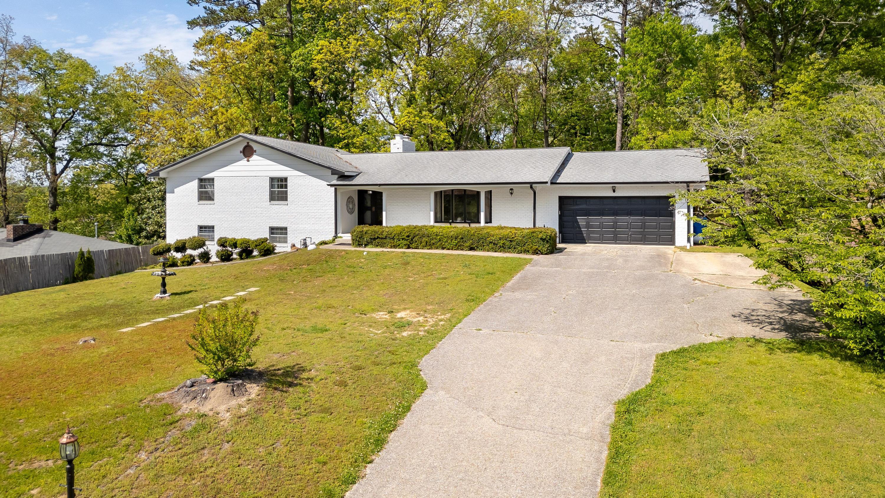 7007 Genoa Drive, Chattanooga, Tennessee image 5