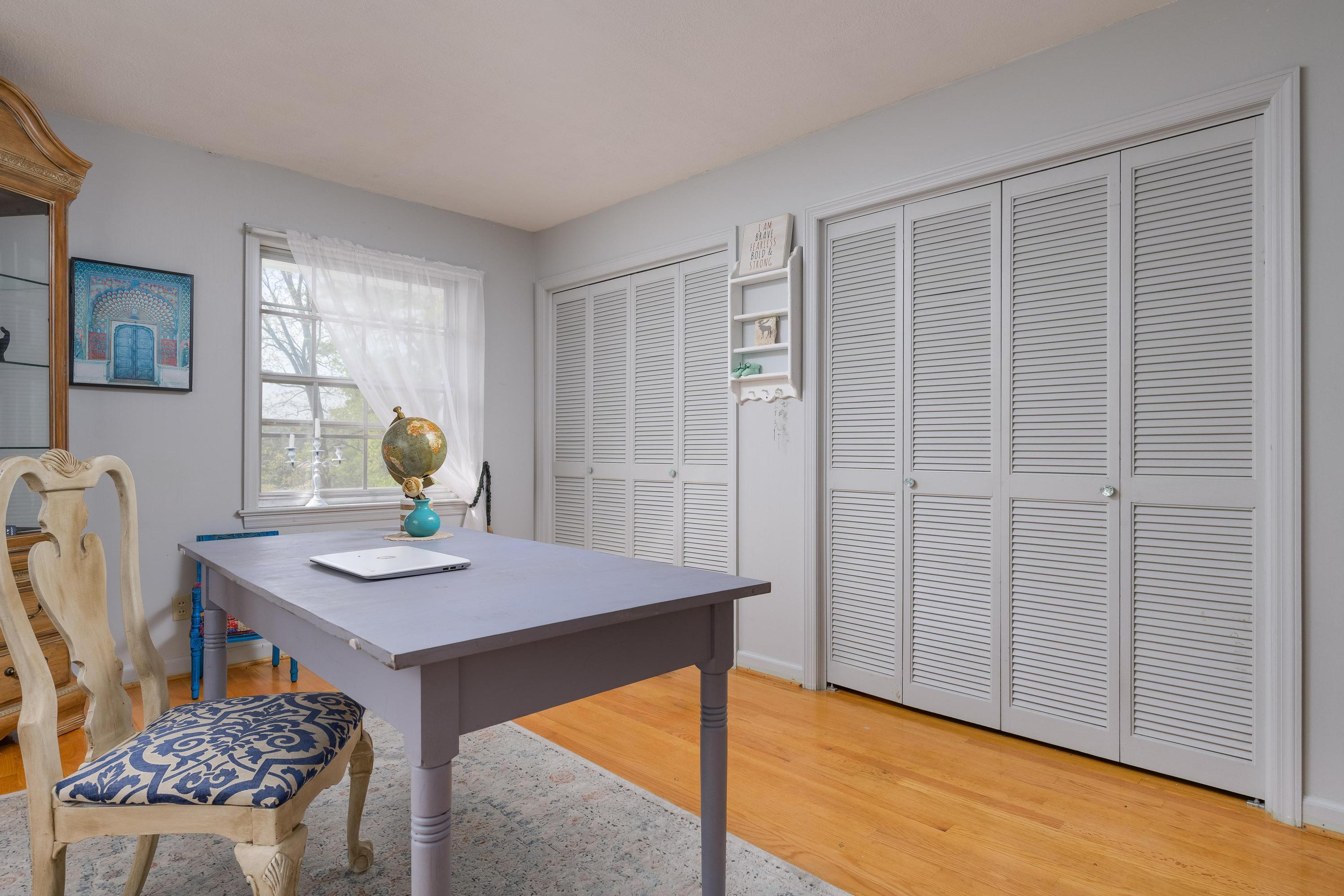 7007 Genoa Drive, Chattanooga, Tennessee image 29
