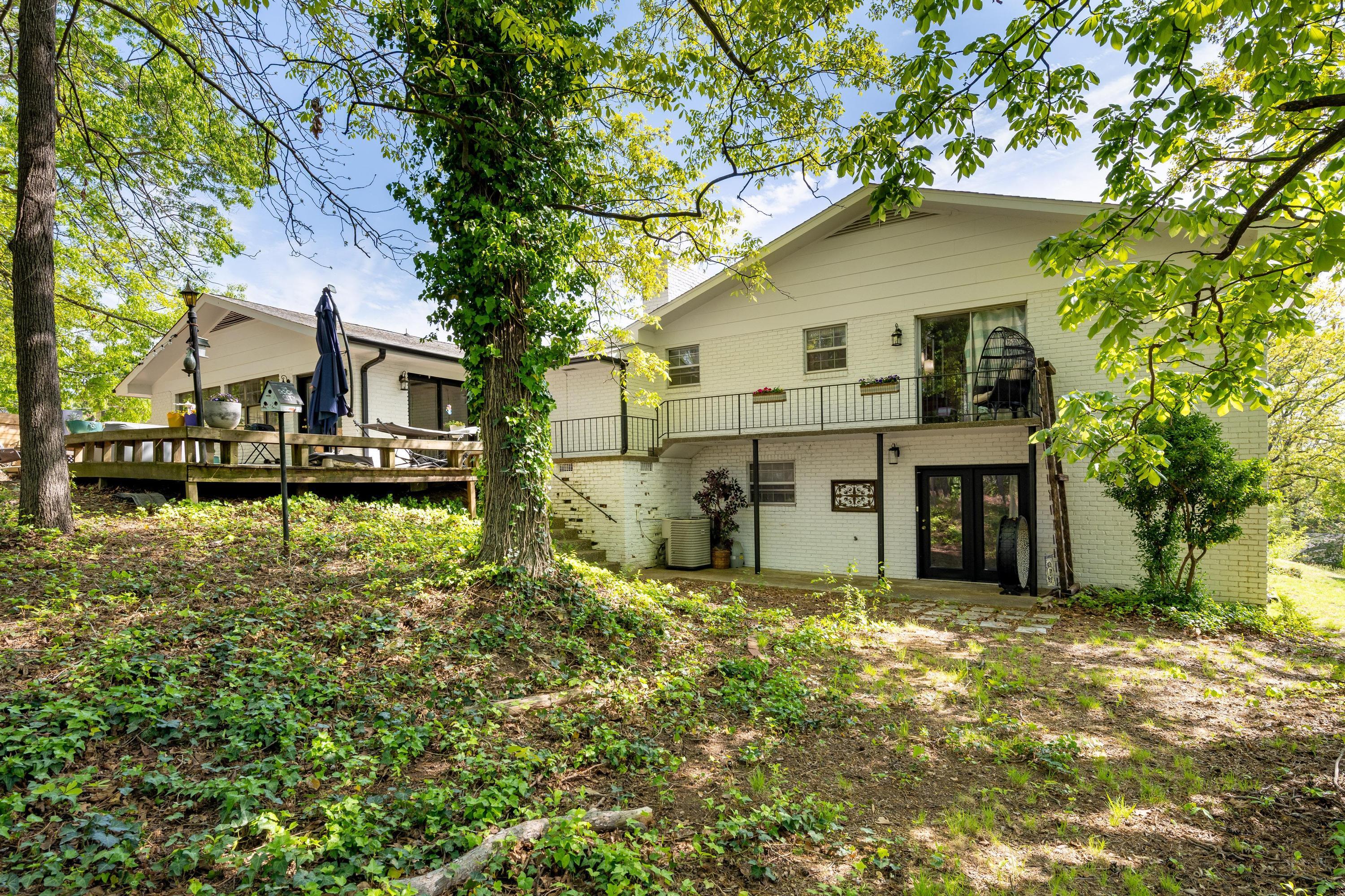7007 Genoa Drive, Chattanooga, Tennessee image 3