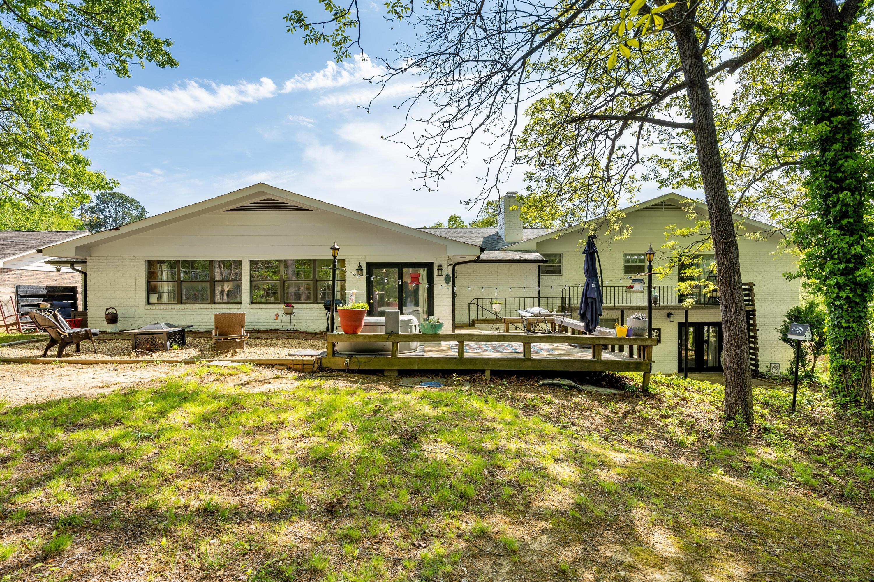 7007 Genoa Drive, Chattanooga, Tennessee image 2