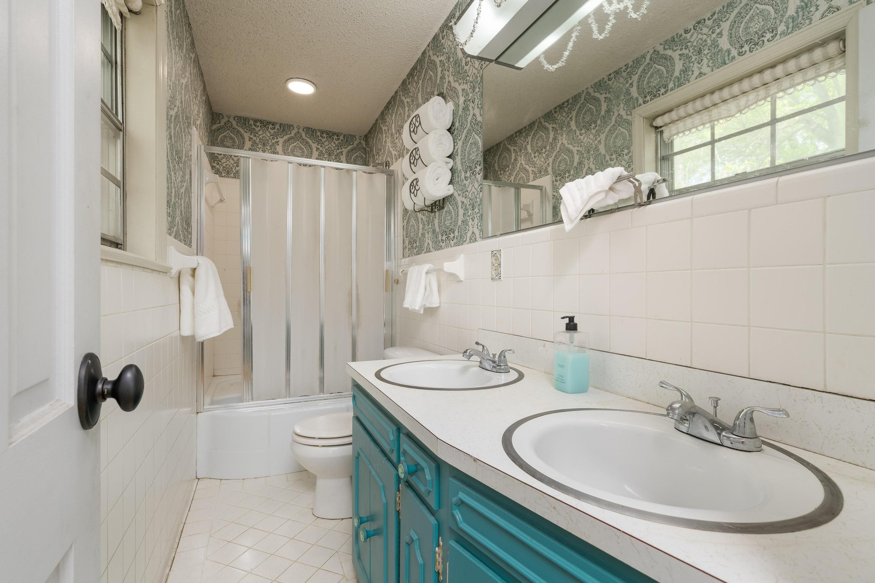 7007 Genoa Drive, Chattanooga, Tennessee image 26